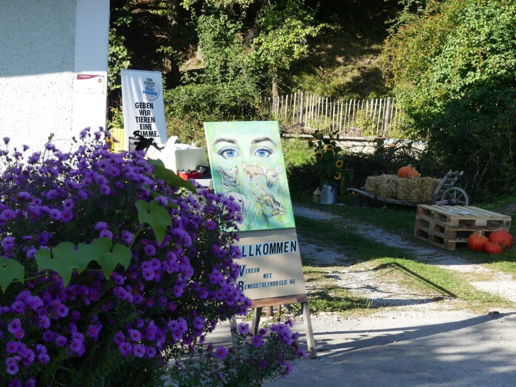 Lebenshof Oberberg
